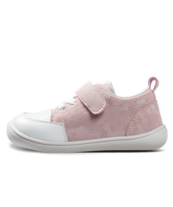 Little Blue Lamb,  kinderturnschuhe