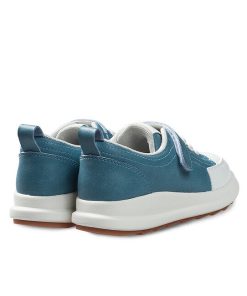 Little Blue Lamb Kinderschuhe