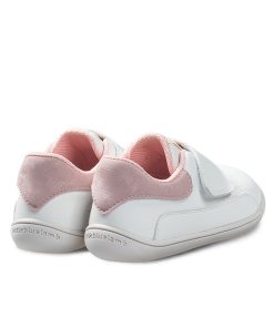 Little Blue Lamb,  barefoot turnschuhe