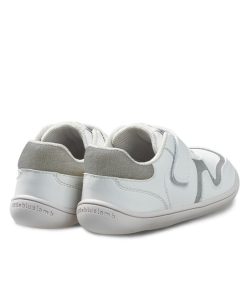 Little Blue Lamb,  kinderlederschuhe