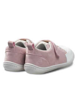 Little Blue Lamb,  kinderturnschuhe