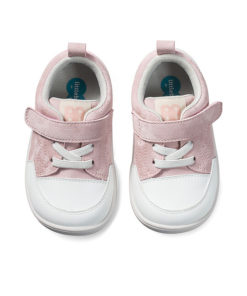 Little Blue Lamb,  kinderturnschuhe