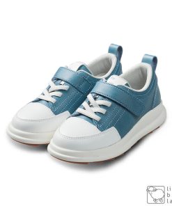 Little Blue Lamb Kinderschuhe