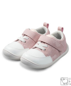 Little Blue Lamb,  kinderturnschuhe