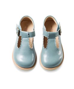 Schuhe LittleBlueLamb