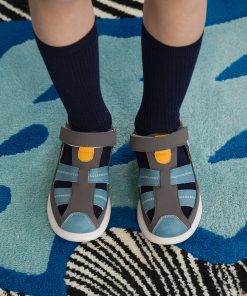Sandalen für Kinder