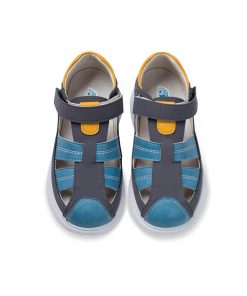 LittleBlueLamb Sandalen