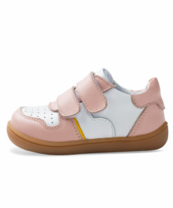 Barfußturnschuhe für Kinder, LittleBlueLamb