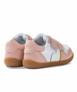 Barfußturnschuhe für Kinder, LittleBlueLamb