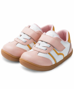 Barfußturnschuhe für Kinder, LittleBlueLamb