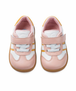 Barfußturnschuhe für Kinder, LittleBlueLamb