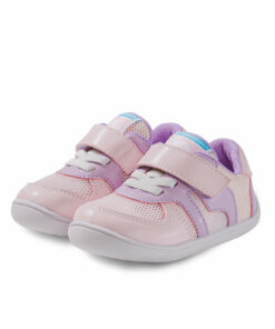 Barfuß schuhe für Kinder, LittleBlueLamb