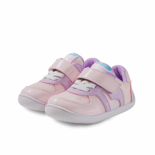 Barfuß schuhe für Kinder, LittleBlueLamb