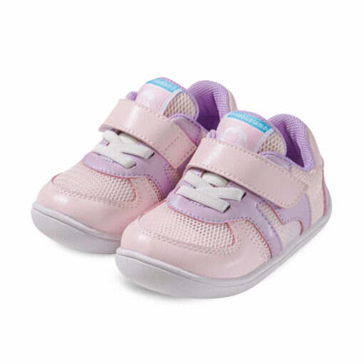 Barfuß schuhe für Kinder, LittleBlueLamb