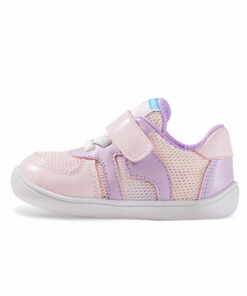 Barfuß schuhe für Kinder, LittleBlueLamb