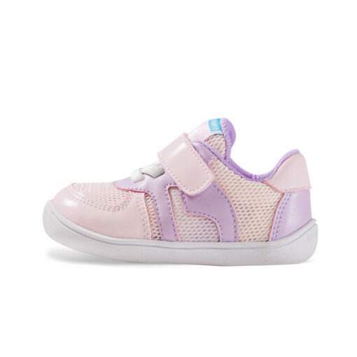 Barfuß schuhe für Kinder, LittleBlueLamb