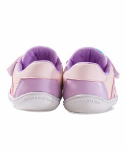 Barfuß schuhe für Kinder, LittleBlueLamb