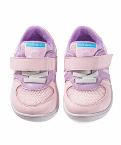 Barfuß schuhe für Kinder, LittleBlueLamb