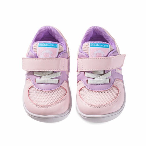 Barfuß schuhe für Kinder, LittleBlueLamb