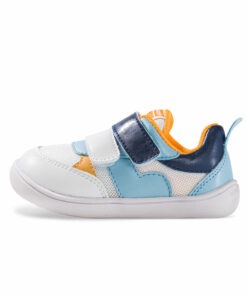 Barfuß schuhe für Kinder, LittleBlueLamb