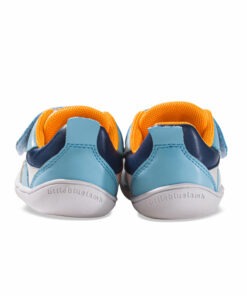 Barfuß schuhe für Kinder, LittleBlueLamb