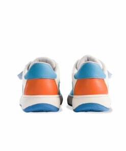 Turnschuhe für Kinder, LittleBlueLamb