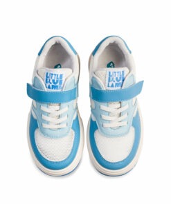 Turnschuhe für Kinder, LittleBlueLamb