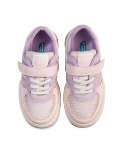 Turnschuhe für Kinder, LittleBlueLamb