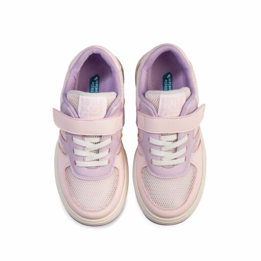 Turnschuhe für Kinder, LittleBlueLamb