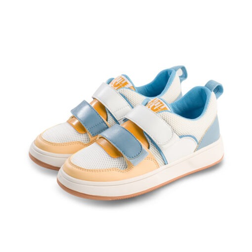 Kinderschuhe, LittleBlueLamb