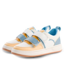 Kinderschuhe, LittleBlueLamb