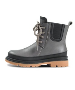 Kinder Winterisolierte Stiefeletten,  pineapple, LBL