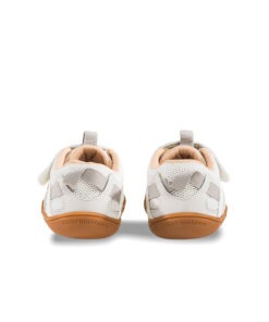 Kinderschuhe, barefoot, littlebluelamb