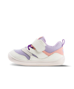 Kinderschuhe, barefoot, littlebluelamb