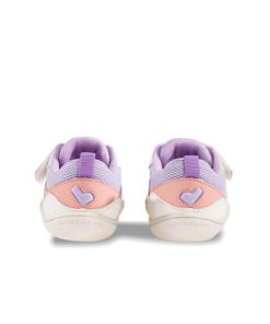 Kinderschuhe, barefoot, littlebluelamb