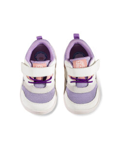 Kinderschuhe, barefoot, littlebluelamb