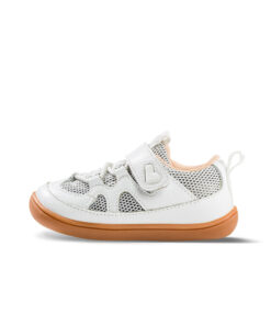 Kinderschuhe, barefoot, littlebluelamb