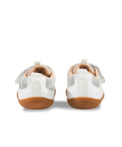 Kinderschuhe, barefoot, littlebluelamb