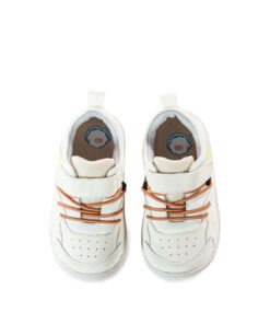 Kinder-Sneaker, barefoot, littlebluelamb