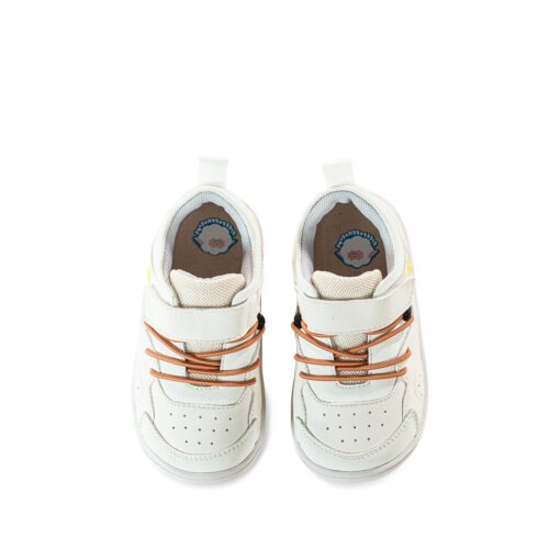 Kinder-Sneaker, barefoot, littlebluelamb