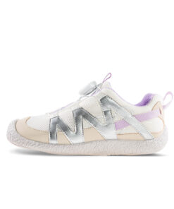 Kinder-Sneaker, barefoot, littlebluelamb