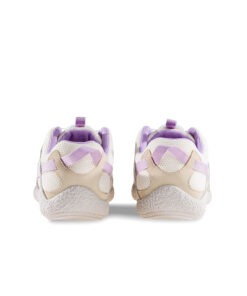 Kinder-Sneaker, barefoot, littlebluelamb