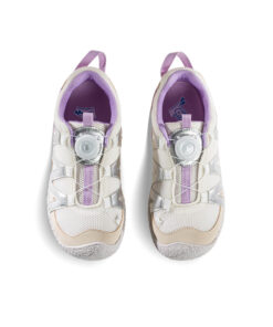 Kinder-Sneaker, barefoot, littlebluelamb