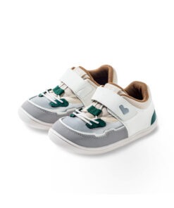 Kinderschuhe, barefoot, littlebluelamb