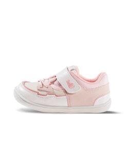 Kinderschuhe, barefoot, littlebluelamb