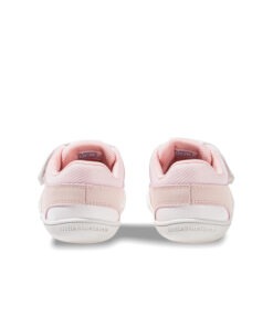 Kinderschuhe, barefoot, littlebluelamb