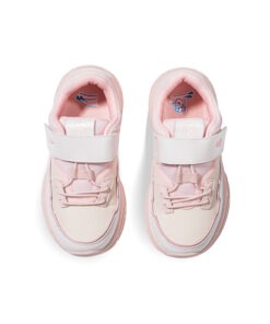 Kinder-Sneaker, littlebluelamb