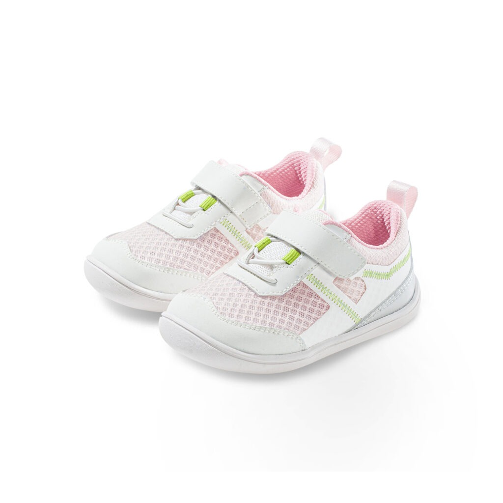 Kinderschuhe, barefoot, littlebluelamb